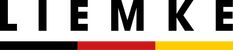 Liemke