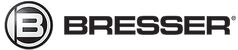 Bresser