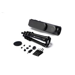 Unistellar Odyssey – plne automatizovaný smart teleskop, image-3