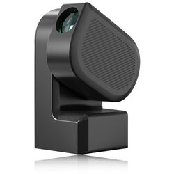 ZWO AP 50/250 Seestar S50 - smart teleskop