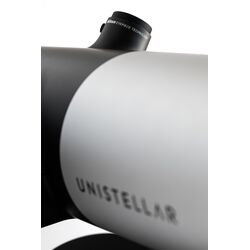 Unistellar eVscope 2 – smart teleskop s Nikon okulárom, image-6