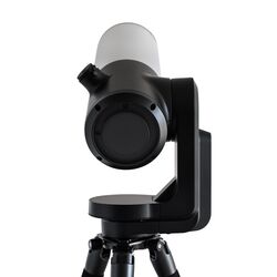 Unistellar eVscope 2 – smart teleskop s Nikon okulárom, image-4