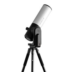 Unistellar eVscope 2 – smart teleskop s Nikon okulárom, image-3