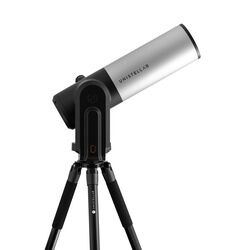 Unistellar eVscope 2 – smart teleskop s Nikon okulárom, image-5