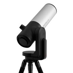 Unistellar eVscope 2 – smart teleskop s Nikon okulárom, image-2
