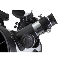 Celestron StarSense Explorer LT 127AZ – zrkadlový teleskop s navigáciou, image-5