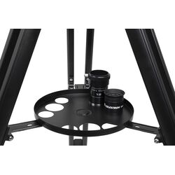 Celestron StarSense Explorer LT 127AZ – zrkadlový teleskop s navigáciou, image-6