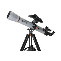 Celestron StarSense Explorer LT 70AZ – refraktor s navigáciou cez smartfón, image-4