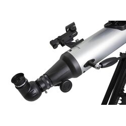 Celestron StarSense Explorer LT 70AZ – refraktor s navigáciou cez smartfón, image-5