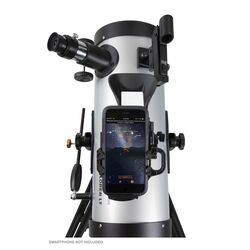 Celestron StarSense Explorer LT 114AZ – zrkadlový teleskop s navigáciou, image-6