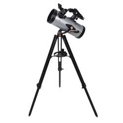 Celestron StarSense Explorer LT 127AZ – zrkadlový teleskop s navigáciou