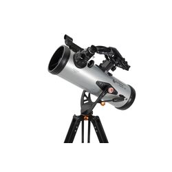 Celestron StarSense Explorer LT 114AZ – zrkadlový teleskop s navigáciou, image-3