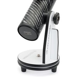 Celestron FirstScope 76 – stolný Dobson, image-3