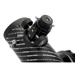 Celestron FirstScope 76 – stolný Dobson, image-4