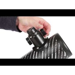 Celestron FirstScope 76 – stolný Dobson, image-6