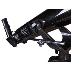 SkyWatcher AC 70/700 Mercury AZ-2 - achromatický refraktor, image-6