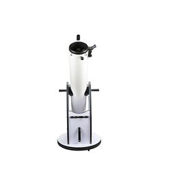 SkyWatcher Skyliner-150P - teleskop Dobson, image-4