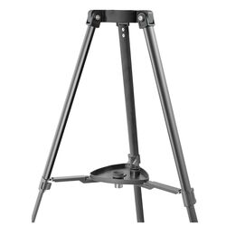 BRESSER Automatik 80/400 - achromatický refraktor s GoTo, image-3