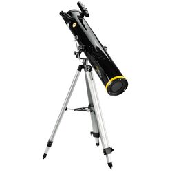 NATIONAL GEOGRAPHIC 114/900 AZ - Newtonov reflektor, image-2