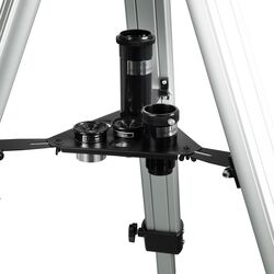 NATIONAL GEOGRAPHIC 114/900 AZ - Newtonov reflektor, image-5