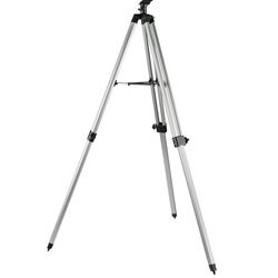 NATIONAL GEOGRAPHIC 114/900 AZ - Newtonov reflektor, image-6