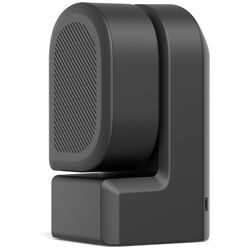 ZWO AP 50/250 Seestar S50 - smart teleskop, image-3