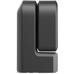 ZWO AP 50/250 Seestar S50 - smart teleskop, image-5