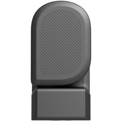 ZWO AP 50/250 Seestar S50 - smart teleskop, image-4