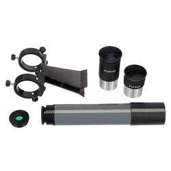 Levenhuk Blitz 203 PLUS teleskop, image-2