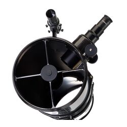 Levenhuk Blitz 203 PLUS teleskop, image-5