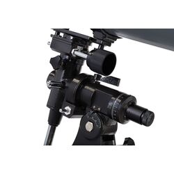 Levenhuk Blitz 203 PLUS teleskop, image-6