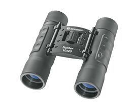Bresser Hunter 10x25 Vreckový ďalekohľad