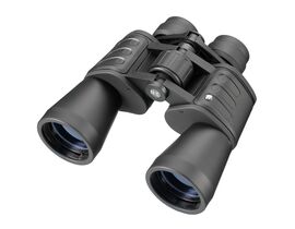Bresser Hunter 20x50 Porro ďalekohľad