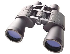Bresser Hunter 8–24x50 Zoomový ďalekohľad