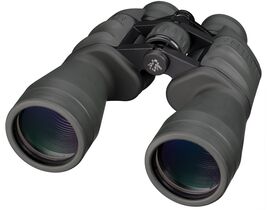 Bresser Spezial Jagd 11x56 Porro ďalekohľad