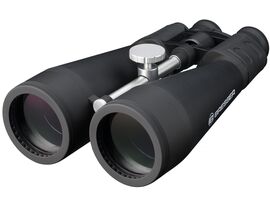 Bresser Spezial-Astro 20x80 Porro astronomický ďalekohľad