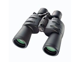 Bresser Spezial Zoomar 7–35x50 Zoomový ďalekohľad
