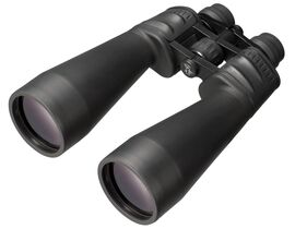 Bresser Spezial Zoomar 12–36x70 Zoomový ďalekohľad