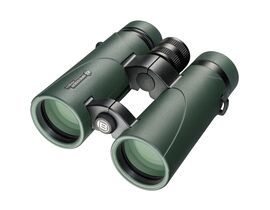 Bresser Pirsch 8x42 Ďalekohľad s fázovou korekciou