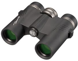 Bresser Condor 8x25 Ďalekohľad s vrstvou UR