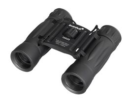Levenhuk Atom 10x25 Ďalekohľad