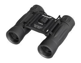 Levenhuk Atom 12x25 Ďalekohľad