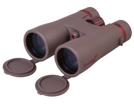 Levenhuk Monaco ED 12x50 Ďalekohľad