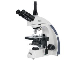 Levenhuk MED 40T Biologický trinokulárny mikroskop