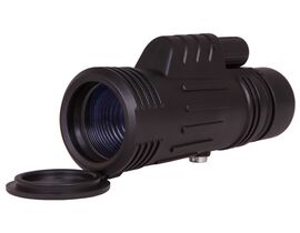 Levenhuk Atom 10x42 monokulár
