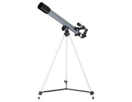 Levenhuk Blitz 50 BASE teleskop