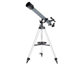 Levenhuk Blitz 60 BASE teleskop