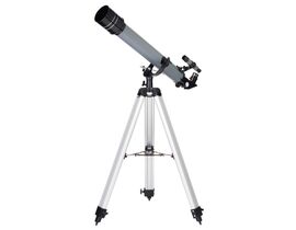 Levenhuk Blitz 70 BASE teleskop