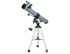 Levenhuk Blitz 76 PLUS teleskop