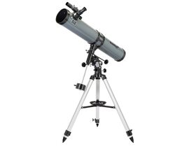 Levenhuk Blitz 114 PLUS teleskop